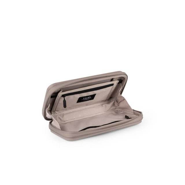 Travel Organizer - Bagsy