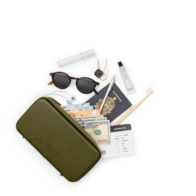 Travel Organizer - Bagsy