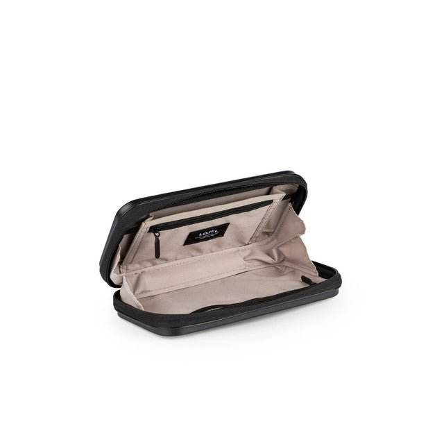 Travel Organizer - Bagsy