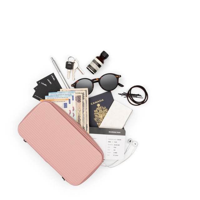 Travel Organizer - Bagsy