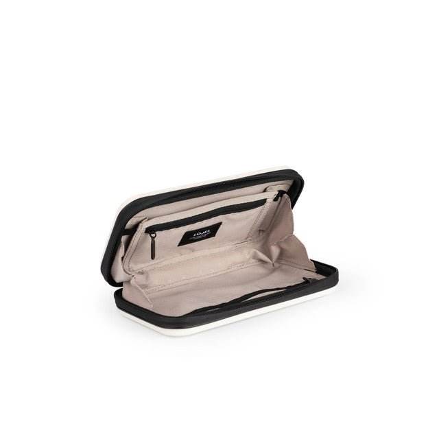 Travel Organizer - Bagsy