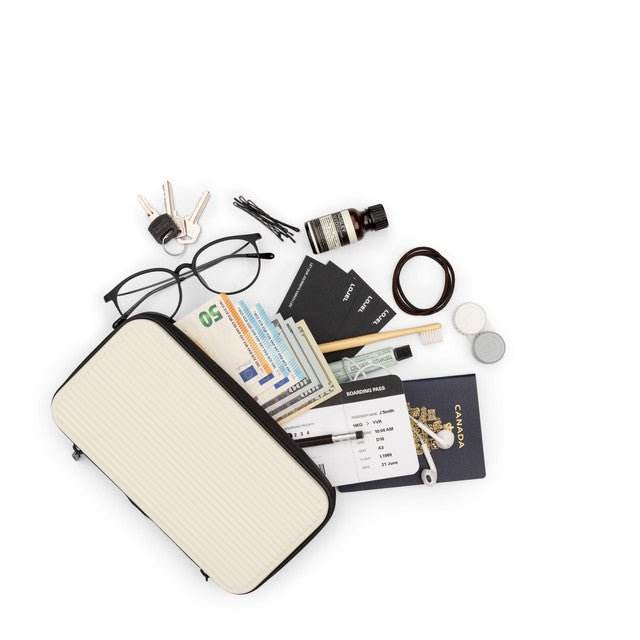 Travel Organizer - Bagsy