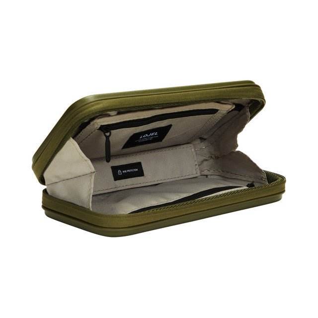 Travel Organizer - Bagsy