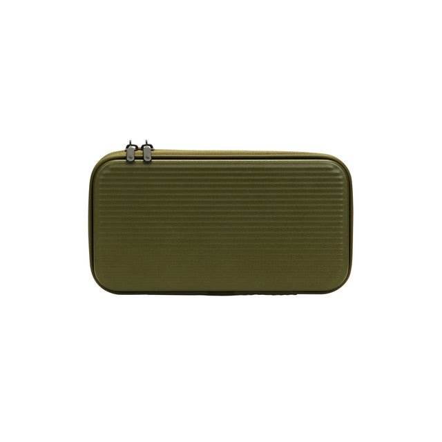 Travel Organizer - Bagsy