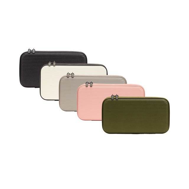 Travel Organizer - Bagsy