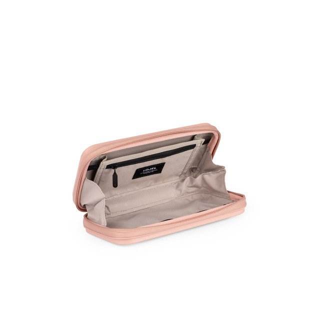 Travel Organizer - Bagsy