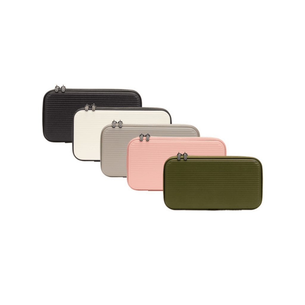 Travel Organizer - Bagsy