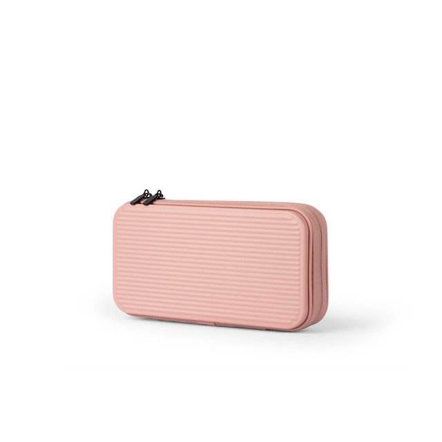 Travel Organizer - Bagsy