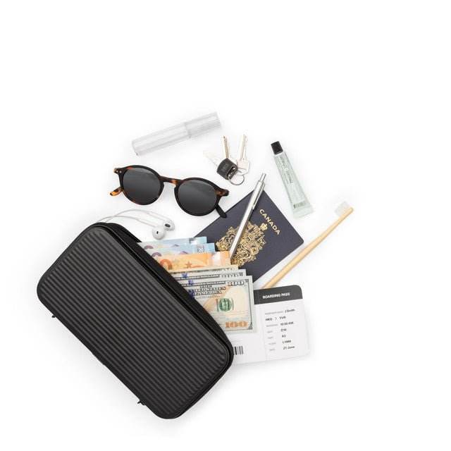 Travel Organizer - Bagsy