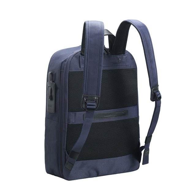 Urbo 2 City Bag - Bagsy