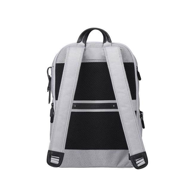 Urbo 2 City Bag - Bagsy