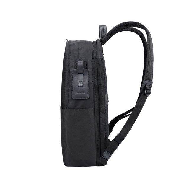 Urbo 2 City Bag - Bagsy