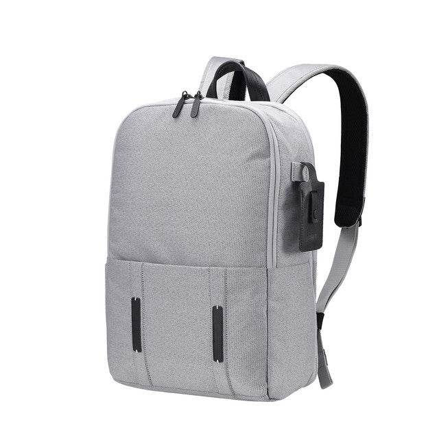 Urbo 2 City Bag - Bagsy