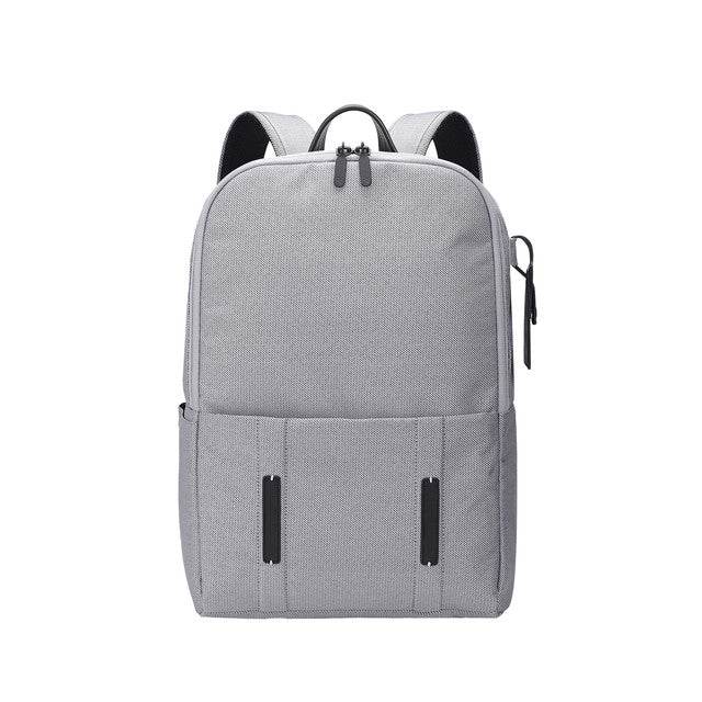 Urbo 2 City Bag - Bagsy