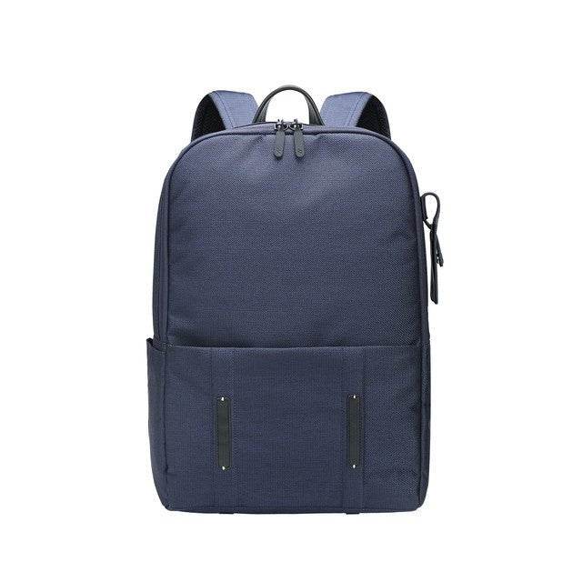 Urbo 2 City Bag - Bagsy