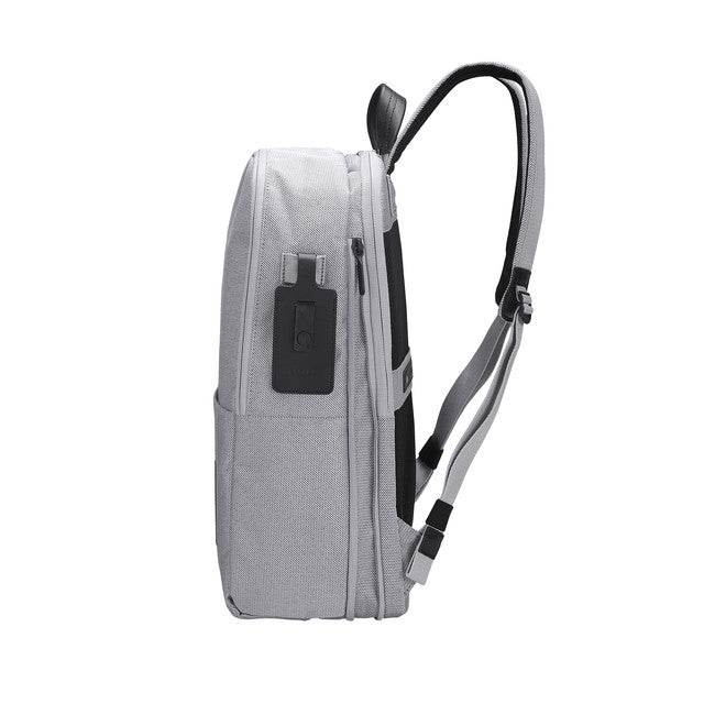 Urbo 2 City Bag - Bagsy