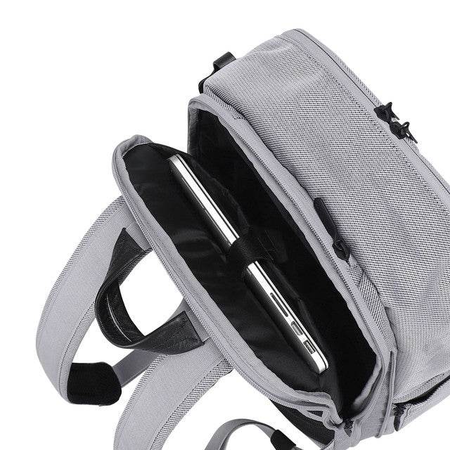 Urbo 2 City Bag - Bagsy