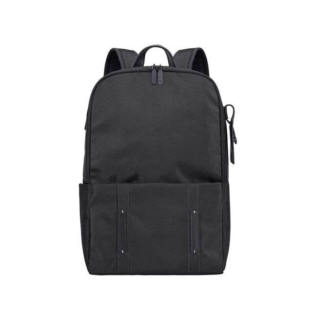 Urbo 2 City Bag - Bagsy