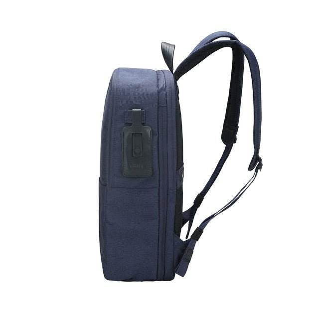 Urbo 2 City Bag - Bagsy