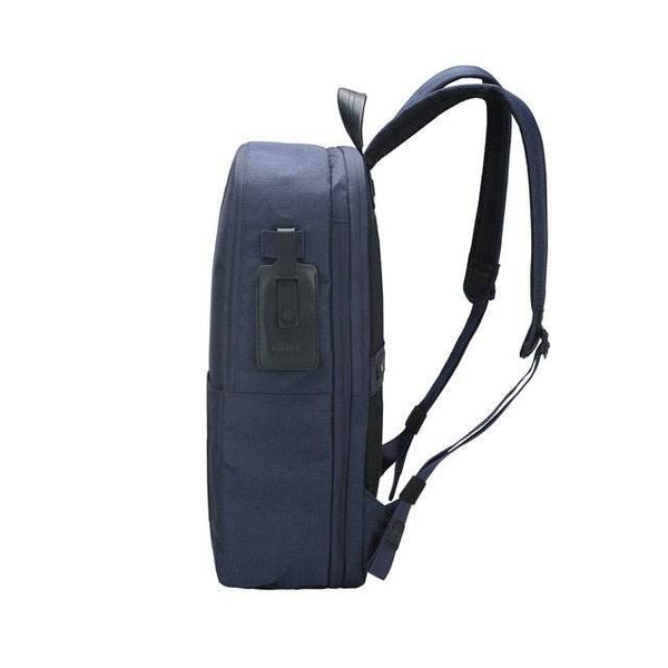 Urbo 2 City Bag alternate