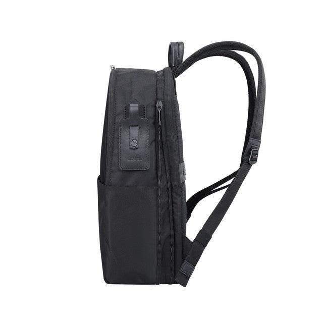 Urbo 2 City Bag - Bagsy