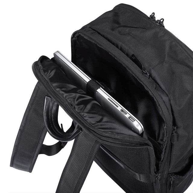 Urbo 2 City Bag - Bagsy