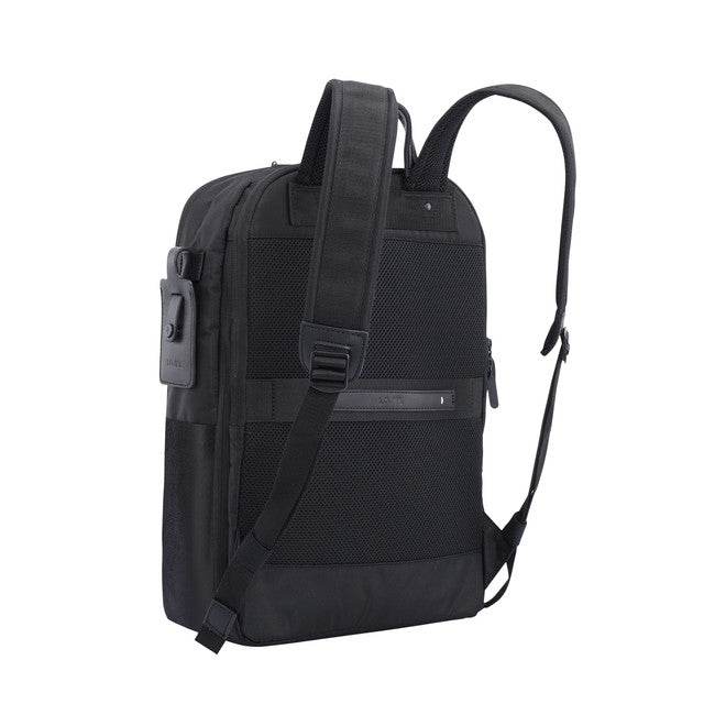 Urbo 2 City Bag - Bagsy