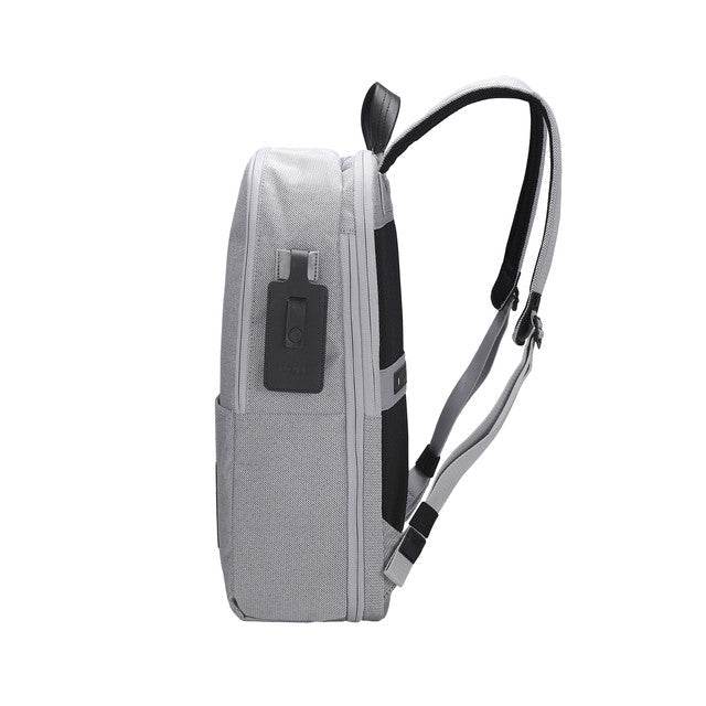 Urbo 2 City Bag - Bagsy