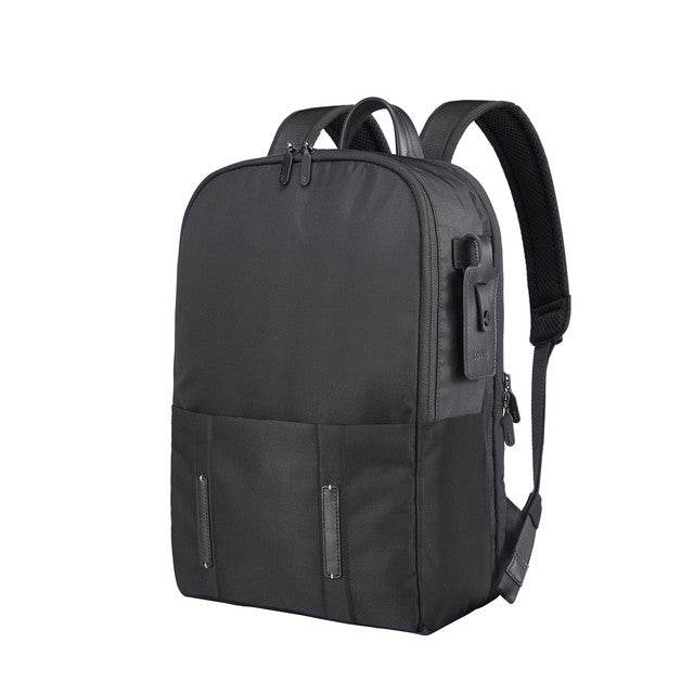 Urbo 2 City Bag - Bagsy