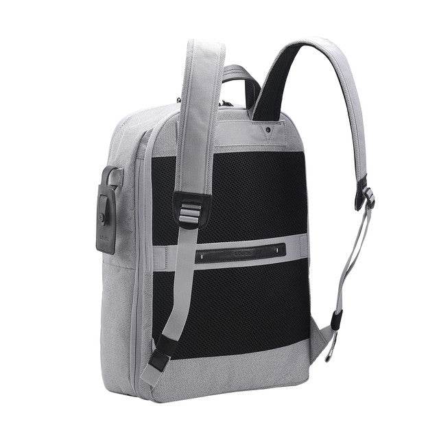 Urbo 2 City Bag - Bagsy