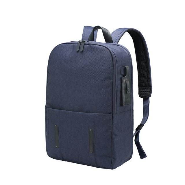 Urbo 2 City Bag - Bagsy