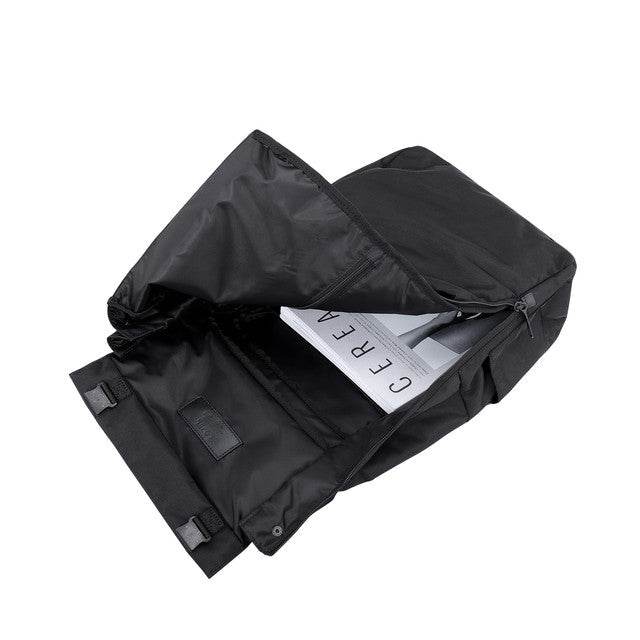 Urbo 2 Travel Pack - Bagsy