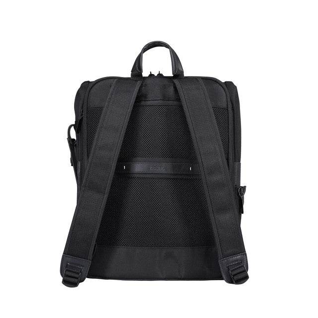 Urbo 2 Travel Pack - Bagsy