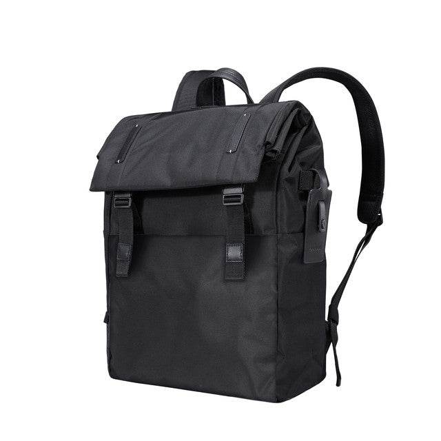 Urbo 2 Travel Pack - Bagsy
