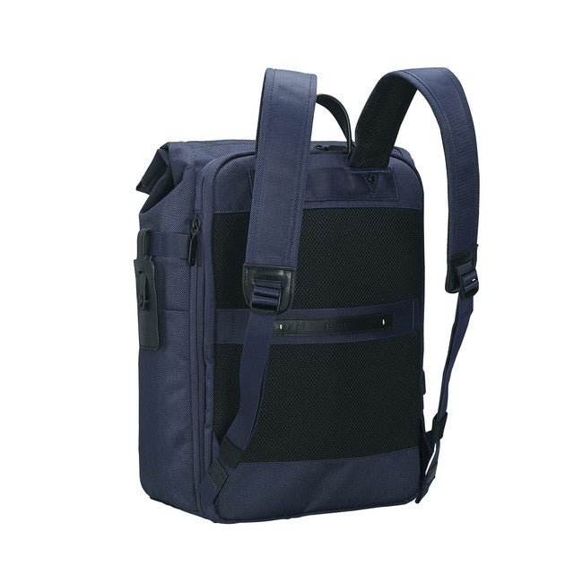 Urbo 2 Travel Pack - Bagsy