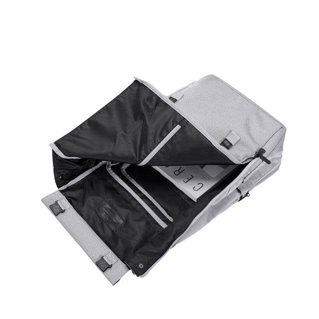 Urbo 2 Travel Pack - Bagsy