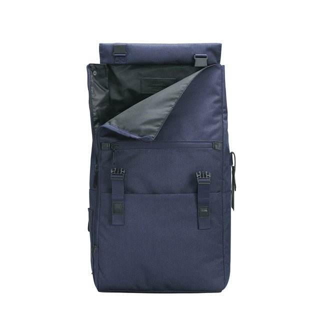 Urbo 2 Travel Pack - Bagsy