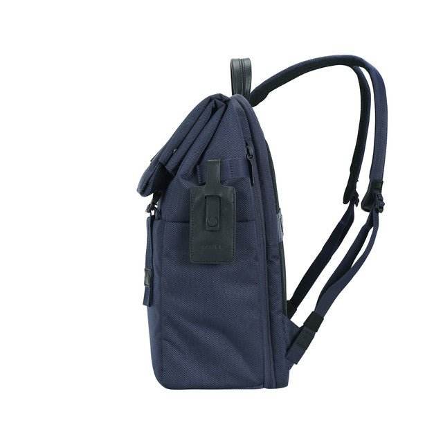 Urbo 2 Travel Pack - Bagsy