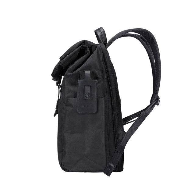 Urbo 2 Travel Pack - Bagsy