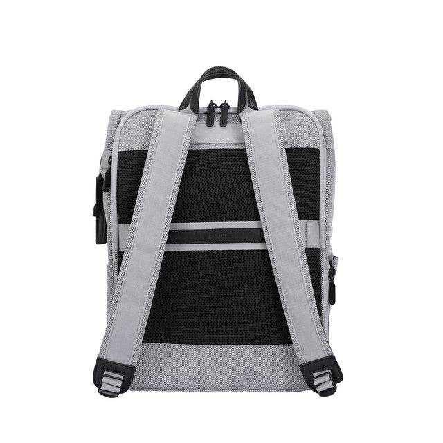 Urbo 2 Travel Pack - Bagsy