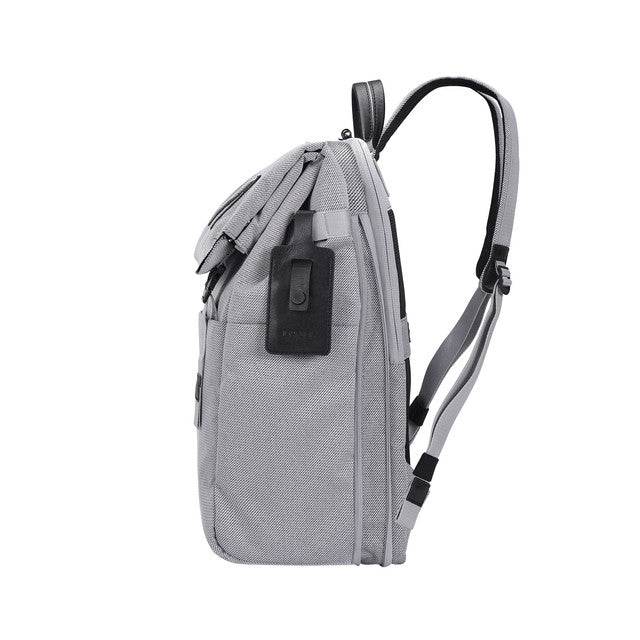 Urbo 2 Travel Pack - Bagsy