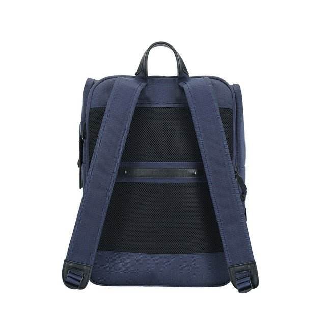 Urbo 2 Travel Pack - Bagsy