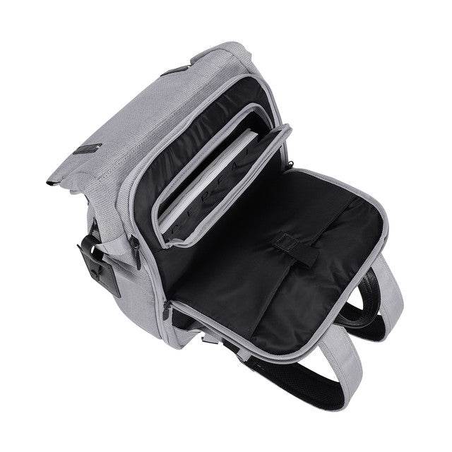 Urbo 2 Travel Pack - Bagsy