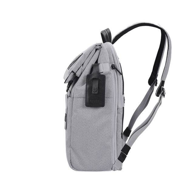 Urbo 2 Travel Pack - Bagsy