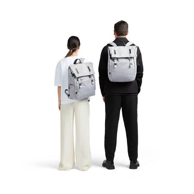 Urbo 2 Travel Pack - Bagsy