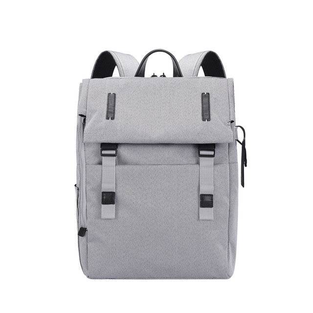 Urbo 2 Travel Pack - Bagsy