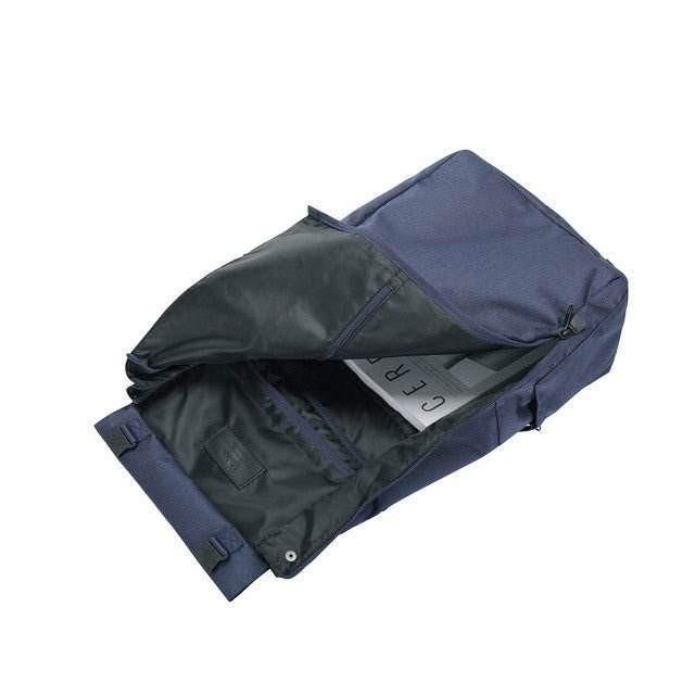 Urbo 2 Travel Pack - Bagsy