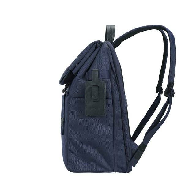 Urbo 2 Travel Pack - Bagsy