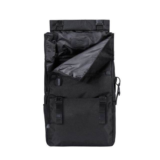 Urbo 2 Travel Pack - Bagsy