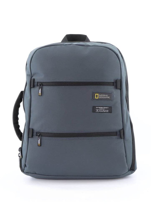 Mutation - 2 Compartment Backpack